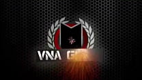 porn фетишмилфа чарли чейз увлекается отсосом члена и мытьем волос porn