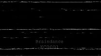 porn xxx cyberpunk braindance kc0001 porn