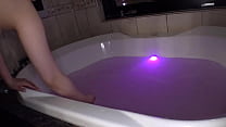 porn part2 최고의 미녀 body의 레이나 짱 극상 쿠빌레의 슬림 미유 미 엉덩이 타투 미녀 등장 오일로 분출 sex porn