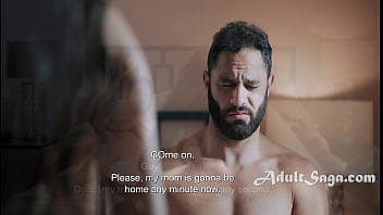 porn хотя я не уверена что я лесбиянка лулу сентябрьское царствование томми пистол porn
