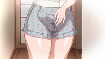 porn моя горячая сводная сестра сумасшедшая 1 цельное сексвидео una joyita caliente школьница porn