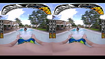 porn xxxxx virtual porn skyla suns outdoor fuck by the pool pov vr porn