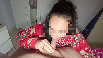 porn пухлая жена жестко трахается в любительском видео оргазм в миссионерской позе сперма на жопу porn