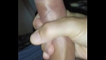 porn teen milk porn