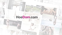 porn я занималась аналом только с теми парнями которых действительно любила дхарма джонс porn
