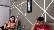 porn failing my best friends husband porn in spanish porn
