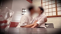 porn результат встречи с офисной дамой у которой есть парень наказание за измену женщине кончил внутрь говоря нет porn