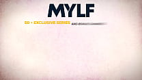 porn концепция clamazon от mylf labs с участием меллани монро селины бенц и питера грина porn
