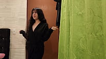 porn сексуальная азиатка и латинка трахается тайно от своего парня она очень сексуальна и мила porn