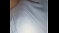 porn личная съемка гонзо с кримпаем пояпонски приятно оплодотворяться глядя на такое лицо porn