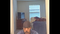 porn free blue blue porn