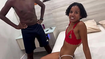 porn замужняя женщина отпущенная рогоносцем трахалась с двумя самцами и кончила porn