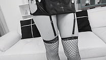 porn little dp huge gapes piss loving slut rebel rhyder fists herself before wet dp group sex sz3101 pee porn