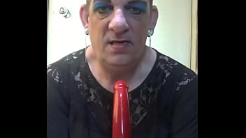 porn если это видео не докажет что я хочу трахаться понастоящему то мне нечего делать porn