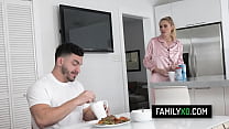 porn грудастая сводная тетя эдди эндрюс хочет знать как трахается ее сводный племянникколлаж porn