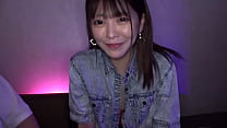 porn part1 위아래로 w 삽입되는 미끈한 미녀 히나짱 얼굴이 압도적 인 귀여운 계의 애정 어린 카바 아가씨와 애정에서 하드 플레이 도m으로 민감한 슬림 body porn