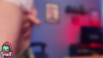 porn послушная сотрудница сосет у своего босса и получает молоко в лицо в рабочее время завершено на red porn