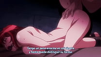 porn netarixan episode 1 spanish sub porn