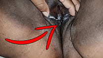 porn моя верующая жена пошла на поклонение и вернулась с киской покрытой спермой что могло случиться porn