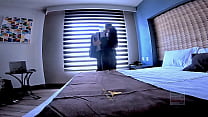 porn я позволил своей жене трахнуть на моих глазах хорошо обеспеченного парня но я никогда не предполагал что она может porn
