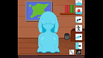 porn this was how to train a slime i decide to keep a slime final porn