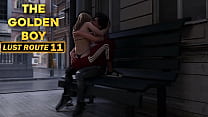 porn золотой мальчик lust route ep 11 молодая шлюха так хочет меня трахать porn