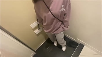 porn девушка которая не может забыть большой пенис старшего и не может отказать porn