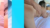 porn слишком порядочно сводная сестра с большой задницей трахает меня на диване porn