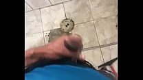porn con come give me your dick youre making fun porn