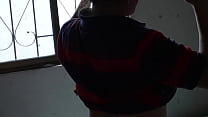 porn бесплатное видео в отличном разрешении старая сучка хорошо размещена перед пенсией ее вагина видна в 4k очень porn