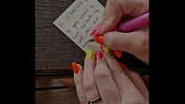 porn пара хотвайф пригласила незнакомца из холла отеля в свой номер но вскоре обнаружила что он не может заняться porn
