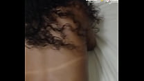 porn я съел на кухне с новым языком и мне так понравилось что я собираюсь есть его со своим выбранным языком в porn