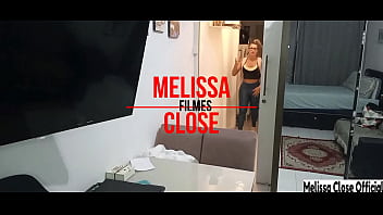 porn я влюбился в парня который пришел починить мой кондиционер porn