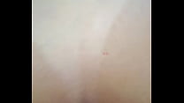 porn мне было хорошо на члене моего бывшего а этот ублюдок дал мне молока и оставил мне полную спермы в моей киске и porn