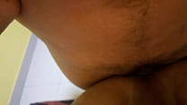 porn girl for christmas your gift porn