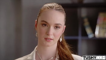 porn dor tushy naughty analhungry hazel cant resist a bad boy porn