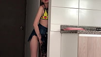 porn i discover my stepbrother masturbating porn in spanish porn
