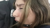 porn моя застенчивая сводная сестра хочет поиграть в моей комнате и в итоге я очень хорошо ее трахаю гл porn