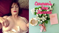 porn need granny bambi heavenly cock sucker porn