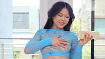 porn он расслабился пока я каталась на нем как хорошая спермошлюшка porn