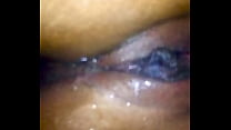 porn josh fingering her wet pussy porn