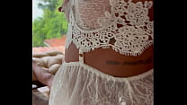 porn домашнее порно от wifebucket моя молодая жена в сексуальном нижнем белье скачет на мне как настоящая наездница porn