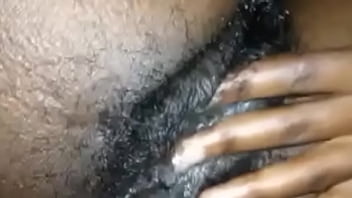 porn моя верующая жена пошла в церковь и вернулась с киской покрытой спермой porn