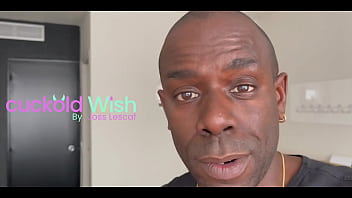 porn little full scene cuck offer the master of cucckolding to his wife oletsha porn