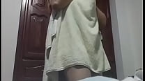 porn в сеть попало новое домашнее видео пастора церкви в полотенце большие натуральные сиськи porn