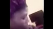 porn maddy throat goat goddess porn
