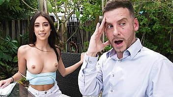 porn school she asks her english teacher to fuck her ass hole free porn porn