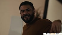 porn у меня самая горячая падчерицашмель porn