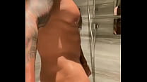 porn dominant muscled boy solo masturbation at shower viktor room latino gay pornstar porn