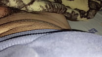 porn hd a horny awakening porn